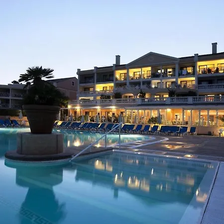 Résidence Francia - Maeva - 2 Pièces 6 Personnes - Confort 24 Appartement Cannes